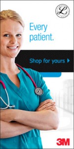 190x380_every-patient