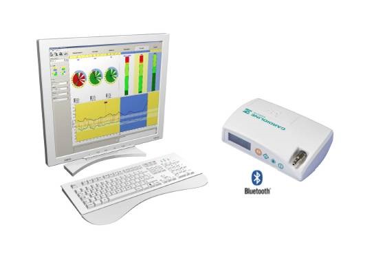 MONITORES PRESIÓN ARTERIAL OMRON